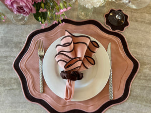 L'assortiment Rosa